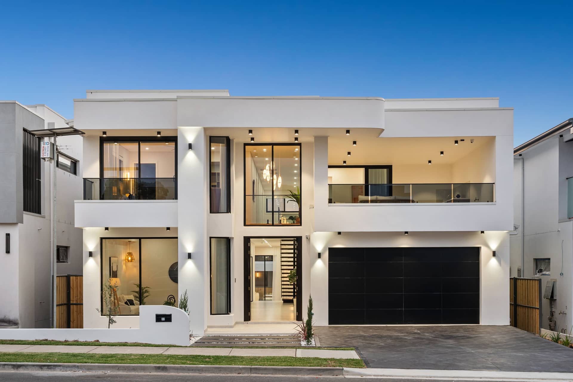 32 Stringer Rd