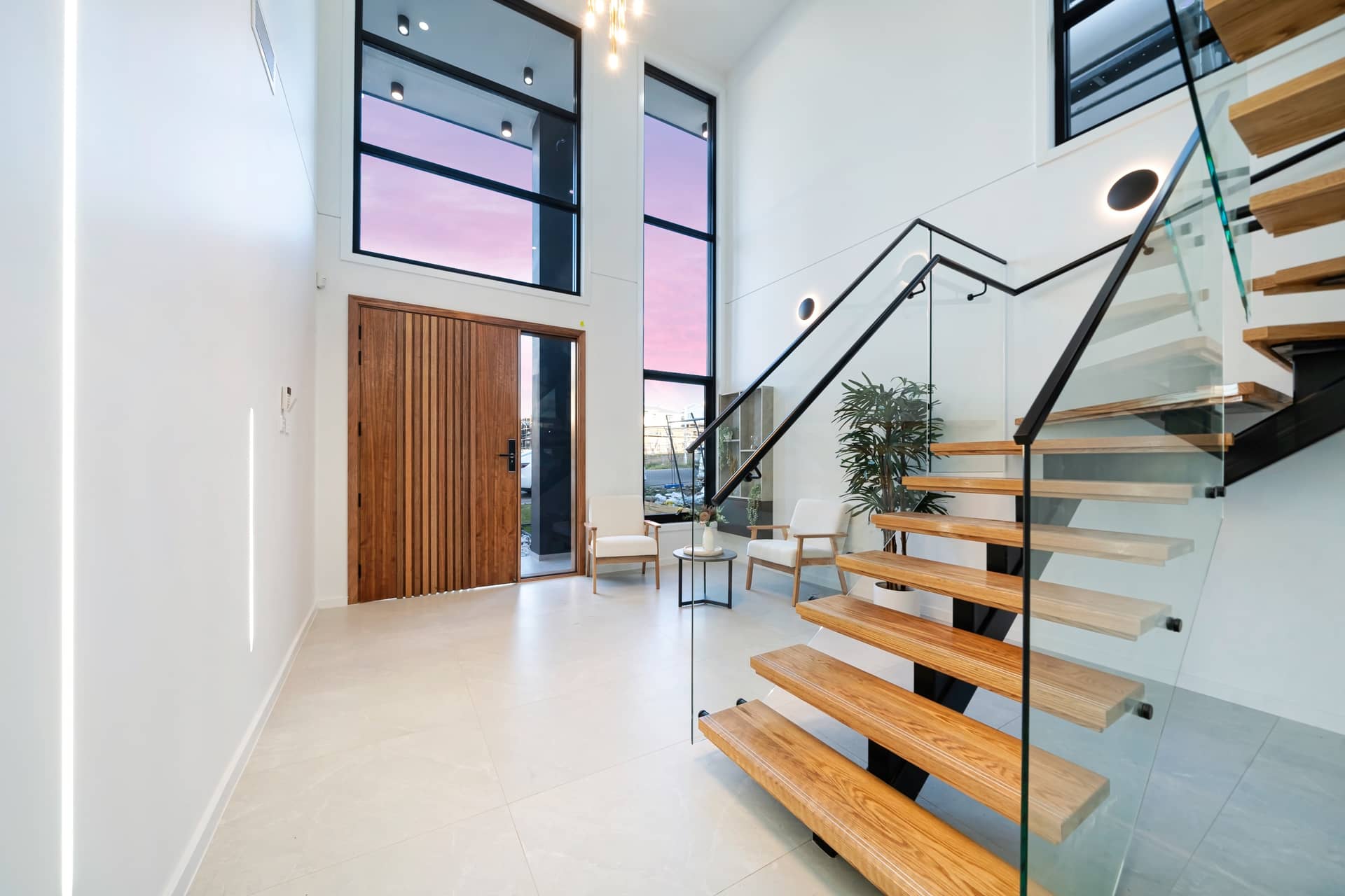 7 Parkside Ave gallery image 1