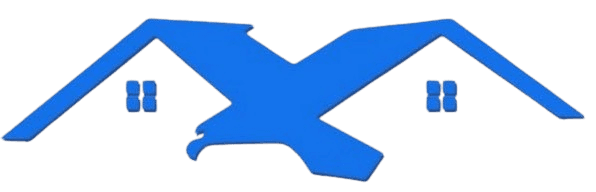 Baaz Homes Australia Logo