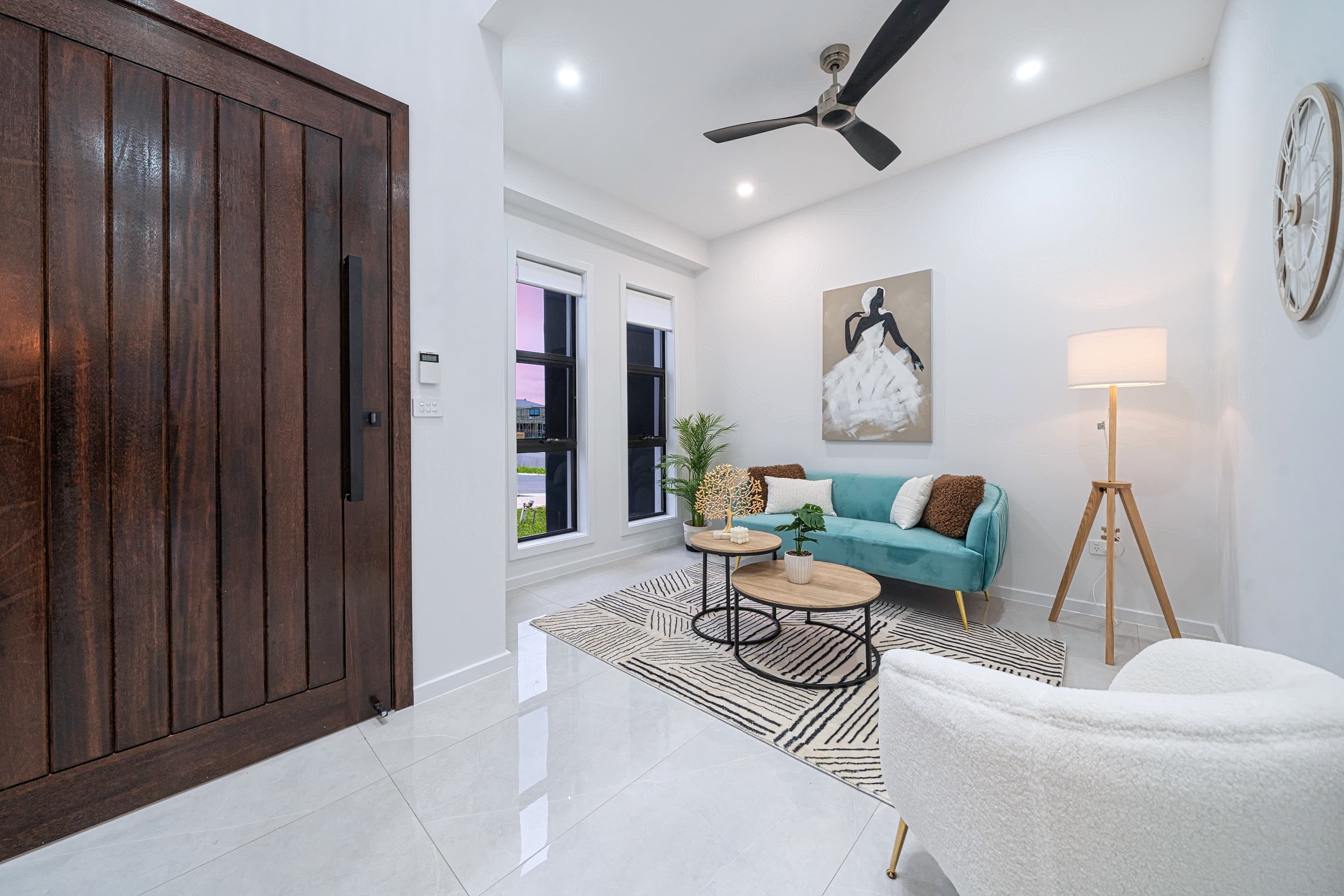 40 Grandhill Pkwy gallery image 1