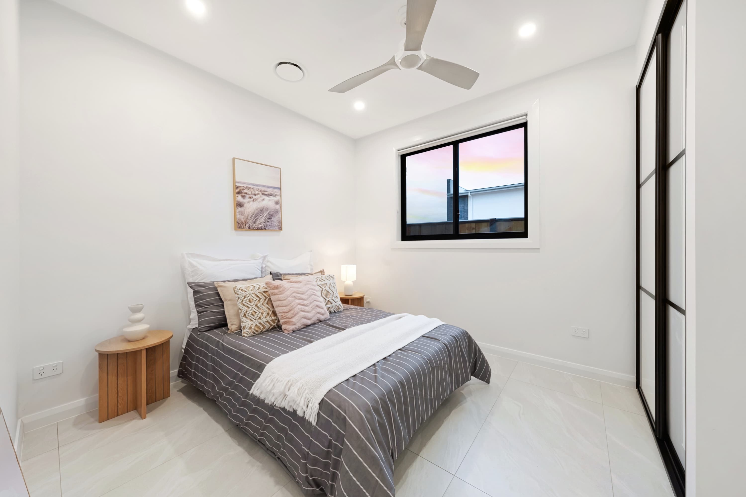 38 Grandhill Pkwy gallery image 1